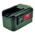 2-power PTH0118A 2-power PTH0118A