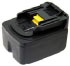 2-power PTI0122A 2-power PTI0122A