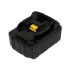 2-power PTI0123A 2-power PTI0123A
