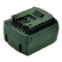 2-power PTI0124A 2-power PTI0124A