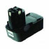2-power PTN0022A 2-power PTN0022A
