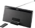 Sony RDP-XF100iP Sony RDP-XF100iP