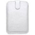Celly SLIMTAB02