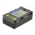 2-power VBI9709A 2-power VBI9709A