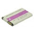 2-power VBI9710A 2-power VBI9710A