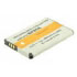 2-power VBI9711A 2-power VBI9711A