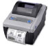Sato CG408DT (WWCG08032Z)
