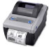 Sato CG408DT (WWCG08042Z)