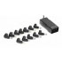 Woxter Automatic Adapter 70 Mini (PE26-053) Woxter Automatic Adapter 70 Mini (PE26-053)