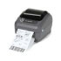 Zebra GK420d (GK42-202221-000)
