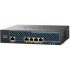 Cisco CON-SNT-CT2550 (AIR-CT2504-50-K9)