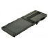 2-power CBP3241A 2-power CBP3241A