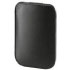 Celly POS550