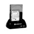 Woxter Base de conexión USB 3.0 para discos duros (PE26-031) Woxter Base de conexión USB 3.0 para discos duros (PE26-031)