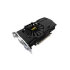 Palit GTX 560 2GB (NE5X56001142F) Palit GTX 560 2GB (NE5X56001142F)