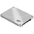 Intel 300GB 320 Series 2.5 Intel 300GB 320 Series 2.5