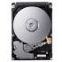 Samsung HN-M750MBB Samsung HN-M750MBB