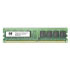 Hp Z210 2 GB (1x2GB) DDR3-1333 MHz ECC DIMM (QC447AA)