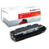 Agfaphoto APTHP2671AE