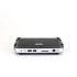 Wyse T50 (909563-02L) Wyse T50 (909563-02L)