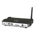 Wyse T50 (909564-02L) Wyse T50 (909564-02L)