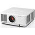 Mitsubishi electric UD8400U Mitsubishi electric UD8400U