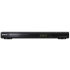 Sony DVP-SR150 Reproductor de DVD (DVP-SR150B) Sony DVP-SR150 Reproductor de DVD (DVP-SR150B)