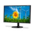Nec MultiSync EX231Wp (60003149) Nec MultiSync EX231Wp (60003149)