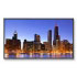 Nec MultiSync P462 (60003172) Nec MultiSync P462 (60003172)