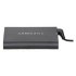 Samsung AA-PA3NS90 Samsung AA-PA3NS90