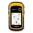 Garmin 010-00970-00 Garmin 010-00970-00