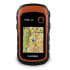 Garmin Etrex 20 (010-00970-10) Garmin Etrex 20 (010-00970-10)