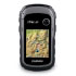 Garmin Etrex 30 (010-00970-20) Garmin Etrex 30 (010-00970-20)