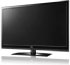Lg 42LV3400 Lg 42LV3400