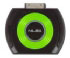 Nilox 29NXEB0000001 Nilox 29NXEB0000001
