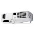 Nec NP64 (60003262) Nec NP64 (60003262)