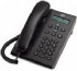 Cisco 3905 (CP-3905=) Cisco 3905 (CP-3905=)