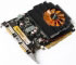 Zotac GeForce GT 440 2GB (ZT-40707-10L)
