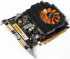 Zotac GeForce GT 430 2GB (ZT-40608-10L)