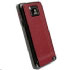 Krusell Gaia (89540)