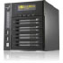 Origin storage N4200Pro Origin storage N4200Pro