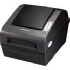 Bixolon SLP-D420 (SLP-D420CEG/BEG)