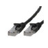 Microconnect UTP cat5e 0.5m (UTP5005SBOOTED)