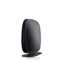 Belkin SURF N150 (F9K1001DE) Belkin SURF N150 (F9K1001DE)