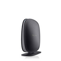 Belkin SURF N300 (F9K1002DE)