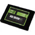 Ocz Agility 3 480GB (AGT3-25SAT3-480G)