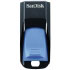 Sandisk Cruzer Edge 8GB (SDCZ51E-08G-B35B)
