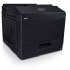 Dell 5230dn (210-36875) Dell 5230dn (210-36875)