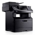 Dell 3335dn (210-36877) Dell 3335dn (210-36877)