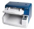 Xerox Documate 4790 (100N02781) Xerox Documate 4790 (100N02781)